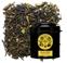 THE EARL GREY IMPERIAL BOITE 100G