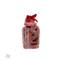 TOMATE CERISE SECHEE SACHET 100 G SICILIA T.