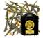 THE YUZU TEMPLE BOITE 100G