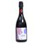 VIN ROUGE BIO 75CL LAMBRUSCO DI MODENA