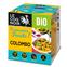 PREPARATION FACILE COLOMBO BIO 80 G