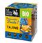 PREPARATION FACILE TAJINE BIO 80 G