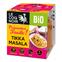 PREPARATION FACILE TIKKA MASSALA BIO 80 G