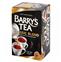 Thé noir Classic Blend de BARRY´S TEA (40 sachets) 125g