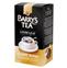 Thé noir Classic Blend de BARRY´S TEA (en vrac) 250g