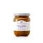 CONFITURE MIRABELLE 110G LA COUR D´ORGERES