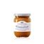 CONFITURE PASSIONNEMENT 110G LA COUR D´ORGERES