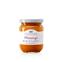 CONFITURE MARACUJA 110G LA COUR D´ORGERES