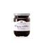 CONFITURE FIGUE VIOLETTE 110G LA COUR D´ORGERES