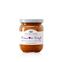 CONFITURE COEUR DE BREIZH 105G LA COUR D´ORGERES