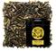 THE DARJEELING MASTER TGFOP BOITE 100G