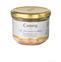 GOURMANDISE AU FOIE DE CANARD CASTAING 180G