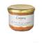 PATE CAMPAGNARD PIMENT ESPELETTE CASTAING 180G