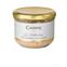 RILLETTES DE CANARD  AVEC FOIE GRAS DE CANARD 180G CASTAING