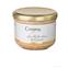 RILLETTES DE CANARD 180G CASTAING