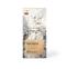 CHOCOLAT PLANTATION RIACHUELO LAIT CLUIZEL TABLETTE 51 % 70G