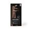 CHOCOLAT NOIR INFINI TABLETTE CLUIZEL 99% 70G