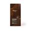 CHOCOLAT GRAND LAIT KAYAMBE CLUIZEL TABLETTE 45% 70G