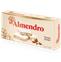 TURRON DURO 200 GR