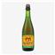 Cidre breton artisanal KERNE brut 75cl 4.5°