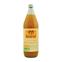 Jus de pommes artisanal KERNE 100cl