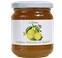 CONFITURE CITRON RAPHAEL 250G