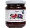 CONFITURE FIGUE NOIRE RAPHAEL 250G