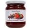 CONFITURE FRAISE EPICES 250G