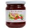 CONFITURE FRAISE ET PAMPLEMOUSSE RAPHAEL 250G