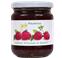 CONFITURE FRAMBOISE RAPHAEL 250G