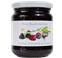 CONFITURE FRUITS DES BOIS 250G RAPHAEL