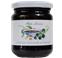 CONFITURE MURE ET SUREAU RAPHAEL 250G