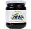 CONFITURE MYRTILLES RAPHAEL 250G