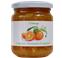 CONFITURE ORANGE RAPHAEL 250G