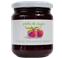 CONFITURE PECHE DE VIGNE 250G RAPHAEL