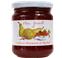 CONFITURE POIRE ET GROSEILLE RAPHAEL 250G