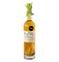 RHUM 70 CL 23° ANANAS CITRON