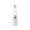 VODKA NATURE PETROSSIAN 20CL