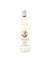 VODKA NATURE PETROSSIAN 50CL