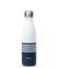 BOUTEILLE ISOTHERME INOX 500ML MARINIERE BLEU