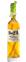 RHUM 70 CL 23° ANANAS COCO