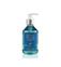 GEL DOUCHE TONIQUE 250ML