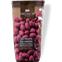 LES FRUITS DU JARDIN FRAMBOISE 200G