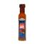 SAUCE PIMENTEE EXXXTRA HOT ENCONA 142ML