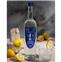 OUZO TIRNAVOU 70CL 40°