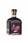 VINAIGRE GRIOTTINES 250ML