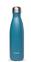 BOUTEILLE ISOTHERME INOX 500ML MATT BLEU CANARD