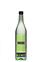 VODKA PARTISAN GREEN BIO 70CL 40°