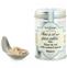 FLEUR DE SEL EPICES GRILLEES 90G