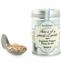 FLEUR DE SEL PIMENT ESPELETTE 110G